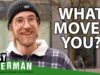 What Moves You? | Easy German 398