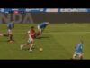 Nuno Tavares [Arsenal DEBUT] vs Rangers | 17.07.2021