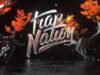 Trap Nation & Friends: Fytch Mix