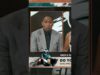 Stephen A. reacts to Zach Ertz getting traded to the Cardinals | #Shorts