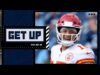 Should the Chiefs be the most trusted team in AFC? | Get Up