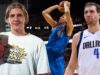 Dirk Nowitzki’s greatest plays 🔥 | NBA on ESPN