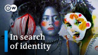 Postcolonial Europe: The significance of memory | DW Documentary