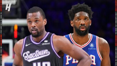 Sacramento Kings vs Philadelphia 76ers – Full Game Highlights | January 29, 2022 NBA Season