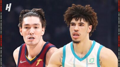 Charlotte Hornets vs Cleveland Cavaliers – Full Game Highlights | March 2, 2022 NBA Season