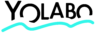 yolabo.com